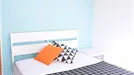 Room for rent, Cagliari, Sardegna, &lt;span class=&quot;blurred street&quot; onclick=&quot;ProcessAdRequest(7734839)&quot;&gt;&lt;span class=&quot;hint&quot;&gt;See streetname&lt;/span&gt;[xxxxxxxxxxxxx]&lt;/span&gt;