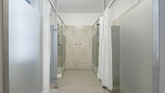 Rooms in Location is not specified - photo 10