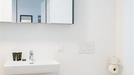 Apartments in Vienna Leopoldstadt - photo 9