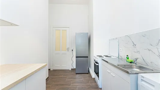 Rooms in Berlin Pankow - photo 4