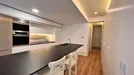 Apartment for rent, Madrid Centro, Madrid, &lt;span class=&quot;blurred street&quot; onclick=&quot;ProcessAdRequest(7751691)&quot;&gt;&lt;span class=&quot;hint&quot;&gt;See streetname&lt;/span&gt;[xxxxxxxxxxxxx]&lt;/span&gt;