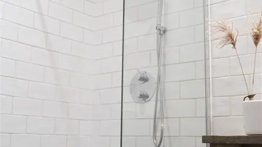 Apartments in Location is not specified - photo 9