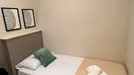 Room for rent, Barcelona Sarrià-St. Gervasi, Barcelona, &lt;span class=&quot;blurred street&quot; onclick=&quot;ProcessAdRequest(11310909)&quot;&gt;&lt;span class=&quot;hint&quot;&gt;See streetname&lt;/span&gt;[xxxxxxxxxxxxx]&lt;/span&gt;