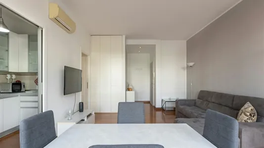 Apartments in Milano Zona 1 - Centro storico - photo 5