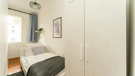 Rooms in Berlin Treptow-Köpenick - photo 3