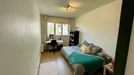 Room for rent, Rennes, Bretagne, &lt;span class=&quot;blurred street&quot; onclick=&quot;ProcessAdRequest(13663570)&quot;&gt;&lt;span class=&quot;hint&quot;&gt;See streetname&lt;/span&gt;[xxxxxxxxxxxxx]&lt;/span&gt;