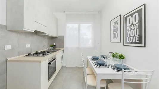 Rooms in Venice - photo 6