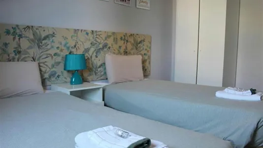 Rooms in Location is not specified - photo 4