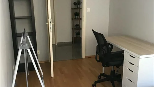 Rooms in Vienna Favoriten - photo 3