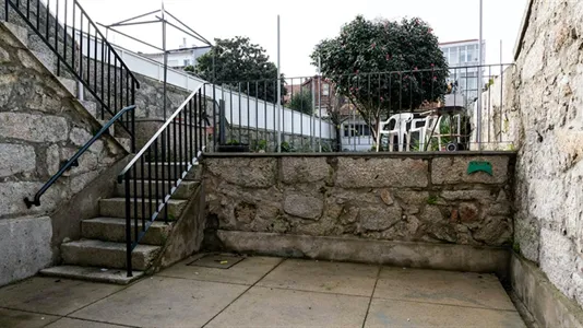 Rooms in Location is not specified - photo 10