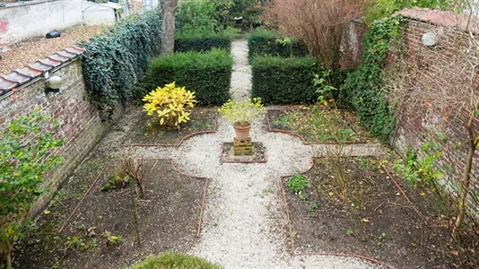 Rooms in Brussels Sint-Gillis - photo 10