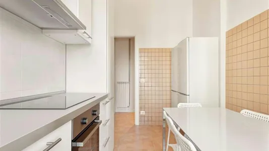 Rooms in Milano Zona 6 - Barona, Lorenteggio - photo 10