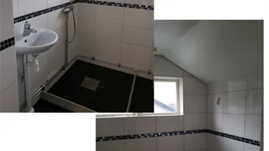 Apartments in Västra hisingen - photo 6