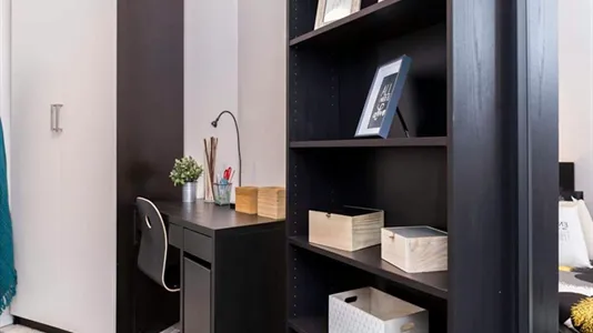 Rooms in Milano Zona 6 - Barona, Lorenteggio - photo 7