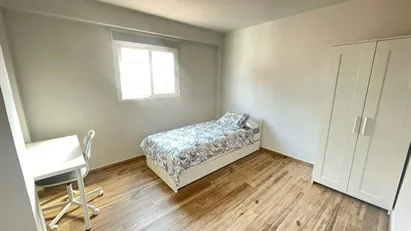 Room for rent in Zaragoza, Aragón
