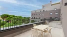 Apartment for rent, Las Higueras, Comunidad de Madrid, <span class="blurred street" onclick="ProcessAdRequest(14928609)"><span class="hint">See streetname</span>[xxxxxxxxxxxxx]</span>