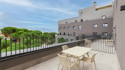 Apartment for rent in Las Higueras, Comunidad de Madrid