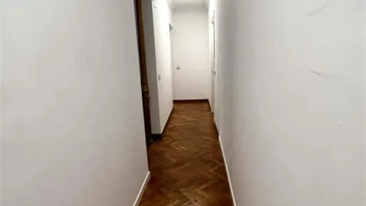 Rooms in Madrid Arganzuela - photo 8