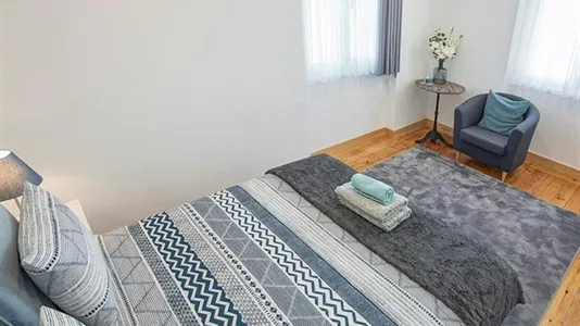 Rooms in Location is not specified - photo 4