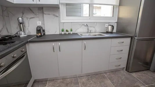 Apartments in Location is not specified - photo 9