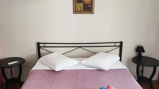 Rooms in Location is not specified - photo 9