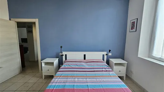Rooms in Varese - photo 4