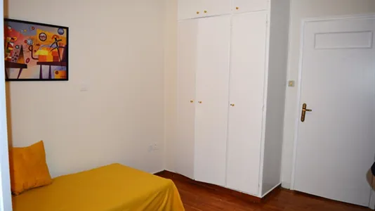 Rooms in Location is not specified - photo 4