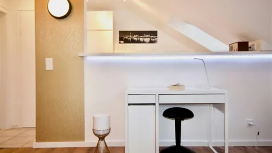 Apartments in Rhein-Kreis Neuss - photo 4