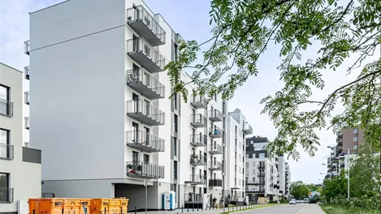 Apartments in Location is not specified - photo 7