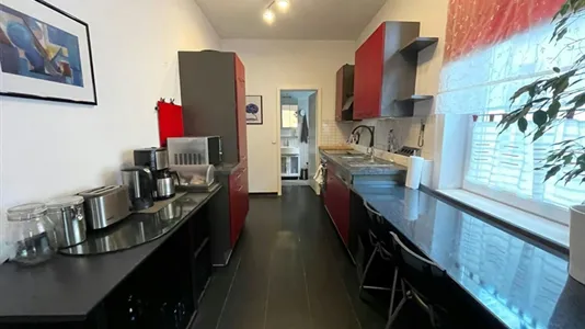 Apartments in Brandenburg an der Havel - photo 4