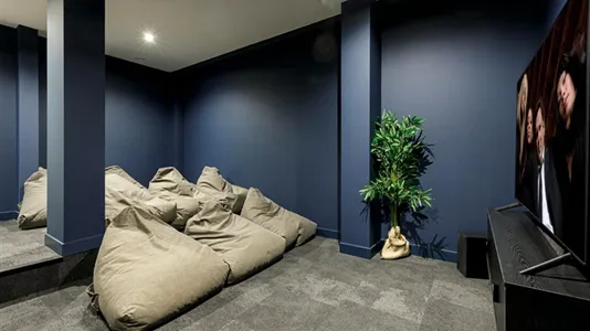 Rooms in Antony - photo 9