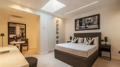 Apartment for rent in Roma Municipio II – Parioli/Nomentano, Rome