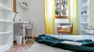 Room for rent, Milano Zona 9 - Porta Garibaldi, Niguarda, Milan, Via del Reno<span class="blurred street-number" onclick="ProcessAdRequest(9723617)"><span class="hint">See no.</span>[xxxxxx]</span>