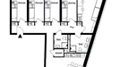 Room for rent, Berlin Mitte, Berlin, &lt;span class=&quot;blurred street&quot; onclick=&quot;ProcessAdRequest(12890116)&quot;&gt;&lt;span class=&quot;hint&quot;&gt;See streetname&lt;/span&gt;[xxxxxxxxxxxxx]&lt;/span&gt;