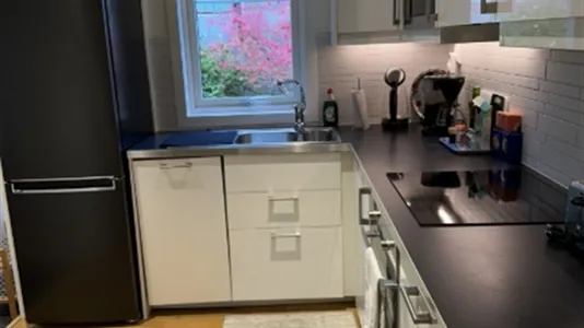 Apartments in Vallentuna - photo 4