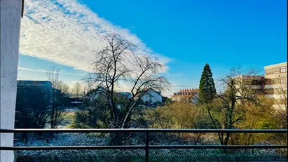 Apartment for rent in Heidelberg, Baden-Württemberg