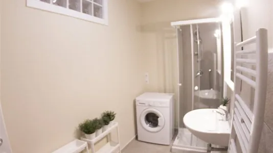 Rooms in Florence - photo 9