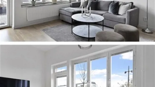 Apartments in Haninge - photo 3