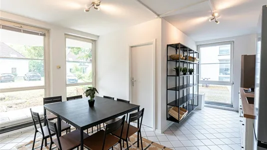 Rooms in Berlin Treptow-Köpenick - photo 8