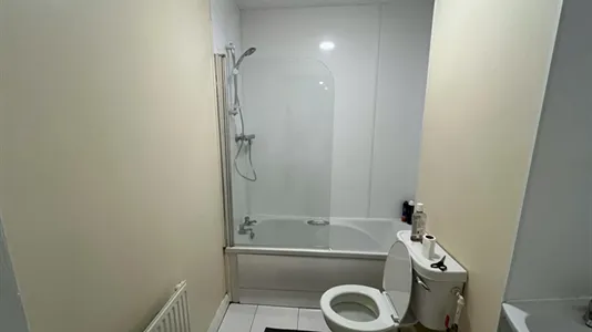 Rooms in Louth - photo 8