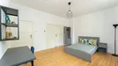 Room for rent, Berlin Neukölln, Berlin, &lt;span class=&quot;blurred street&quot; onclick=&quot;ProcessAdRequest(7813379)&quot;&gt;&lt;span class=&quot;hint&quot;&gt;See streetname&lt;/span&gt;[xxxxxxxxxxxxx]&lt;/span&gt;