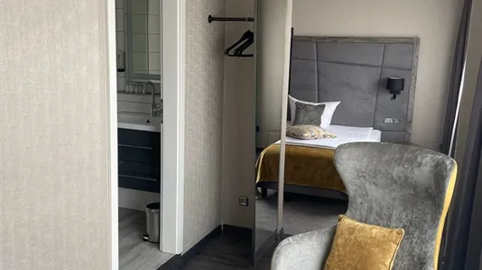 Apartments in Location is not specified - photo 4