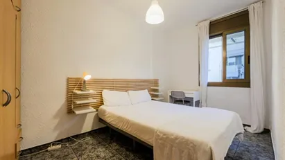 Apartment for rent in Barcelona Sants-Montjuïc, Barcelona