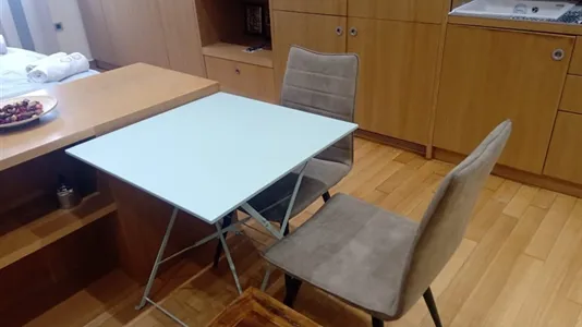 Apartments in Location is not specified - photo 7