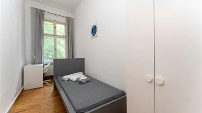 Room for rent in Berlin Friedrichshain-Kreuzberg, Berlin