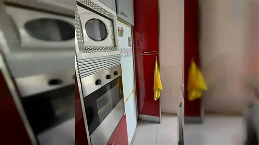 Rooms in Location is not specified - photo 10