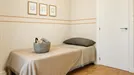 Room for rent, Madrid Retiro, Madrid, &lt;span class=&quot;blurred street&quot; onclick=&quot;ProcessAdRequest(12091668)&quot;&gt;&lt;span class=&quot;hint&quot;&gt;See streetname&lt;/span&gt;[xxxxxxxxxxxxx]&lt;/span&gt;