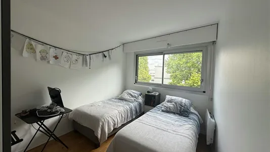 Apartments in L'Haÿ-les-Roses - photo 2