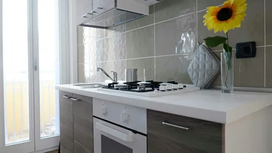 Rooms in Milano Zona 6 - Barona, Lorenteggio - photo 5