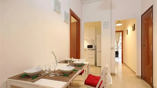 Rooms in Roma Municipio VIII – Appia Antica - photo 10